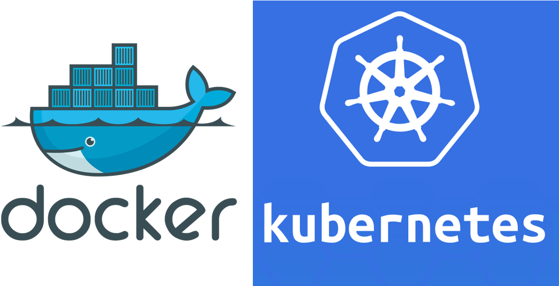 We'll Have A Hands-on Docker And Kubernetes Code Lab - Kubernetes Vs Docker Swarm Vs Mesos (1187x567)