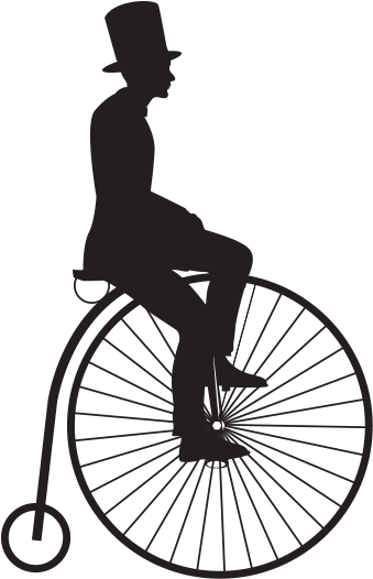 Penny Clip Art (525x525)