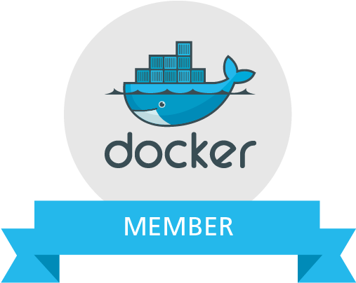 Docker Member - Docker K8s (563x488)