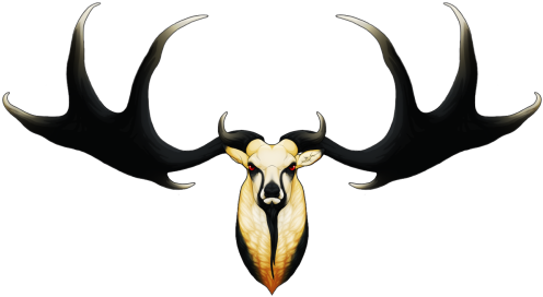 Deer (500x286)
