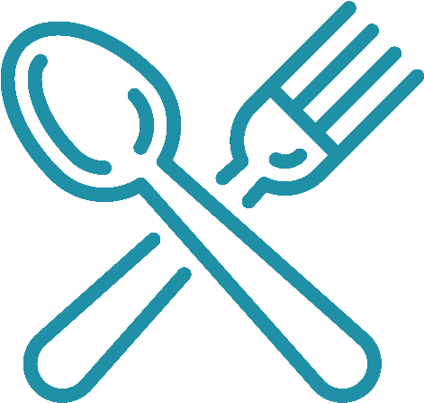 Restaurants - Wrench (470x470)