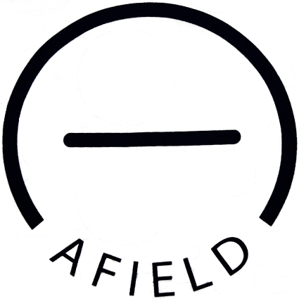 Circle (425x425)