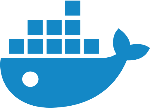 Qoomon - - Dockercon 2018 (512x512)