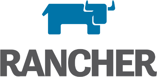 Scheduling Docker Containers On A Cluster - Rancher Labs (600x300)