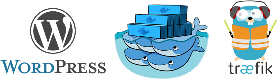 Deploy Your Stateful Web Applications In Docker Swarm - Platforms Cms (911x310)