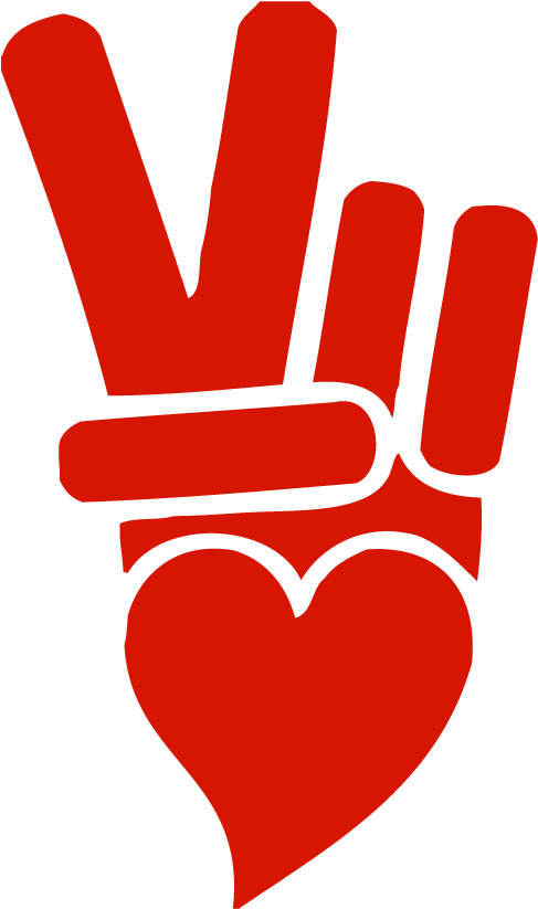 Peace And Love (648x936)