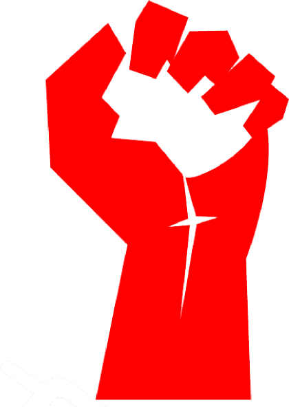 Vector Graphics (420x592)