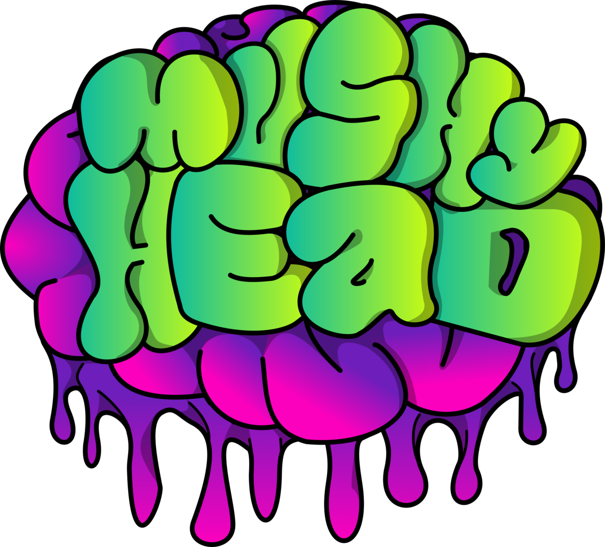Clip Art (1200x1085)