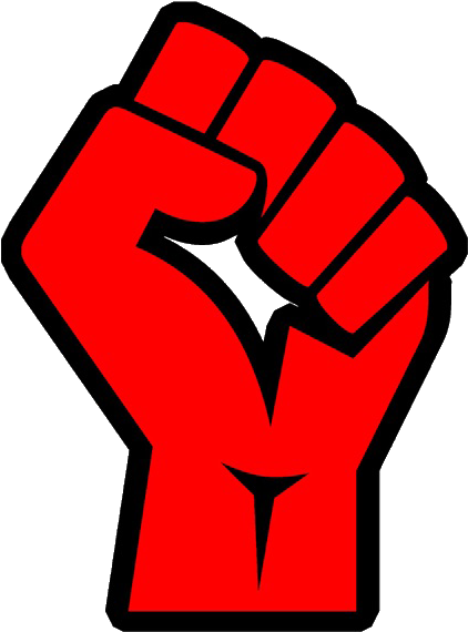 Minority Group (760x800)