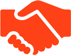 Join Us - Sharing Economy Symbol (360x360)