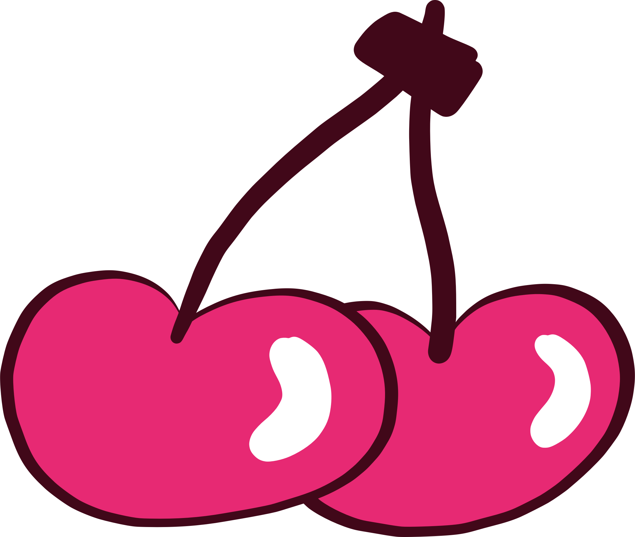 Big Image - Cherry (2106x1780)