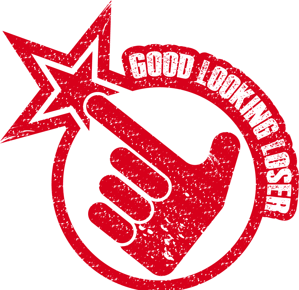 Goodlookingloser Logo (1044x1004)