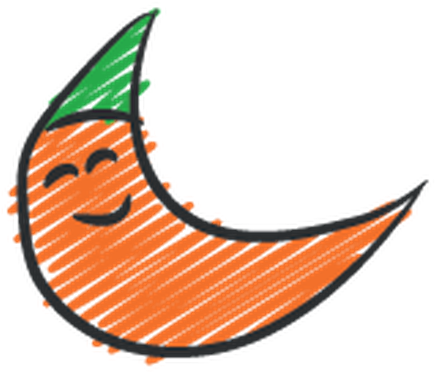 Children Doodle 2-6 - Illustration (541x399)