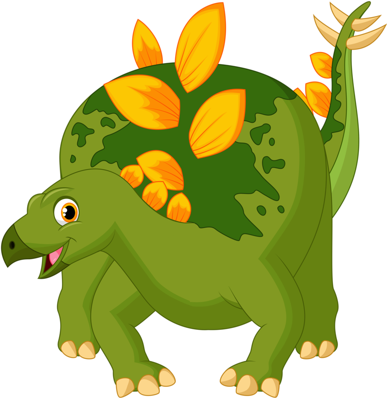 Dragon - Dinosaur (798x800)