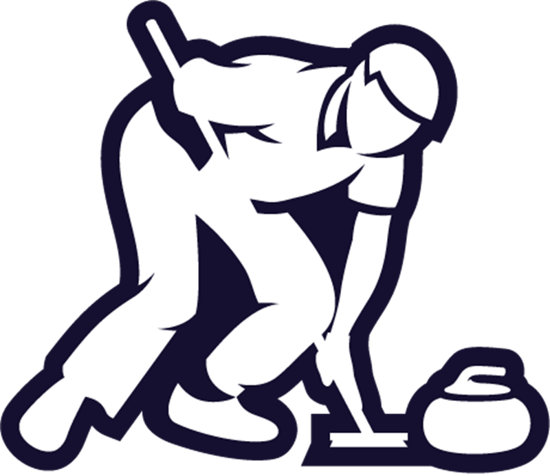 Shop - Curling (800x692)