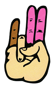 Clip Art (347x347)