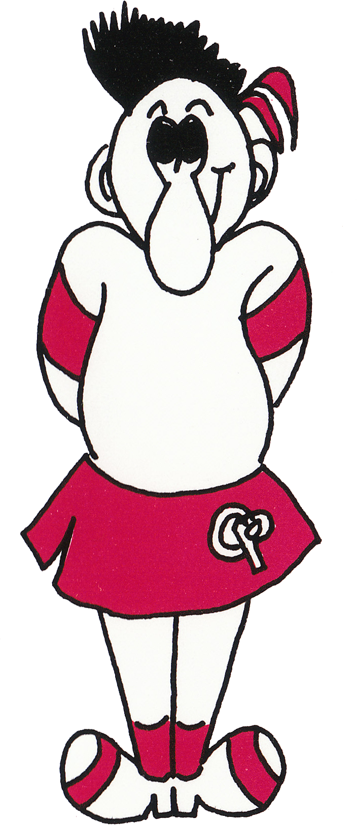 Clip Art (704x1624)