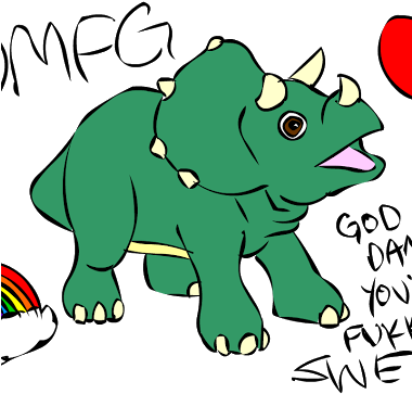 Clip Art (379x379)