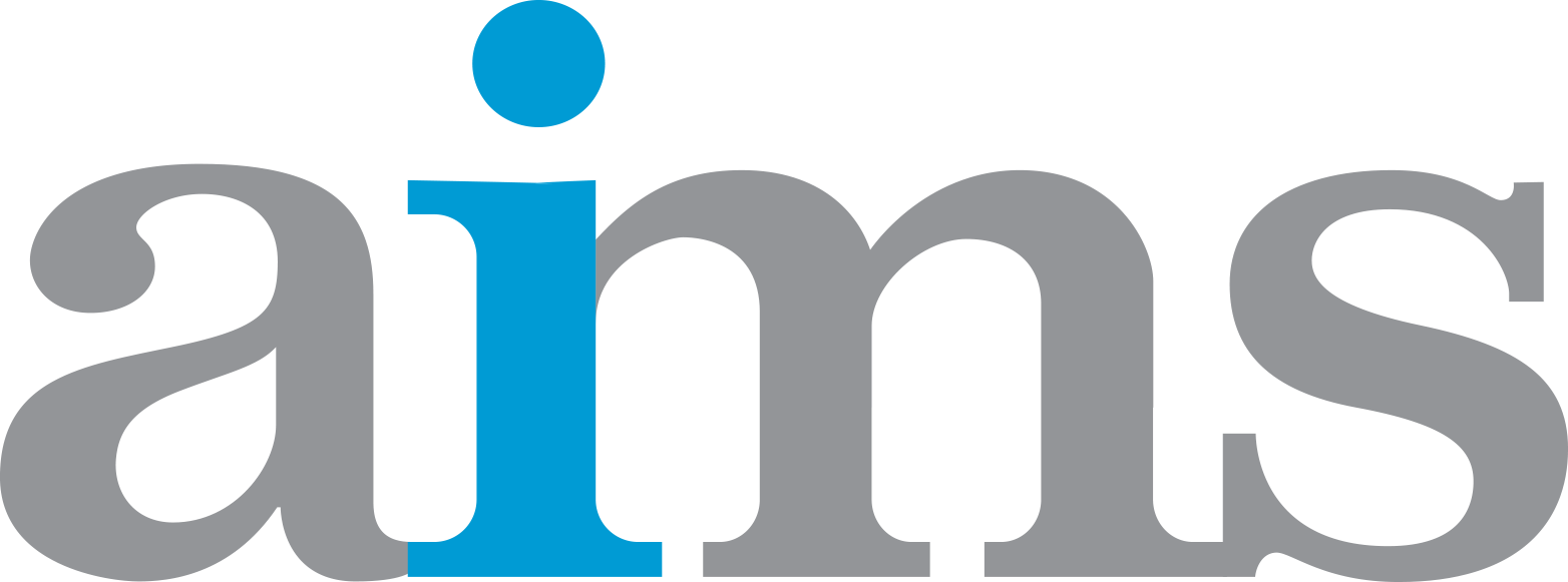 Aims - Aims Insurance Logo (1564x581)