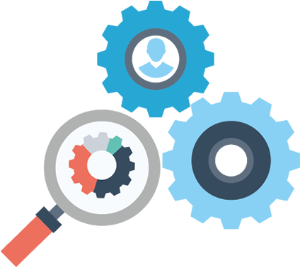 Servicesfree Services With Services - Custom Services (464x422)