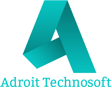 Html (398x311)