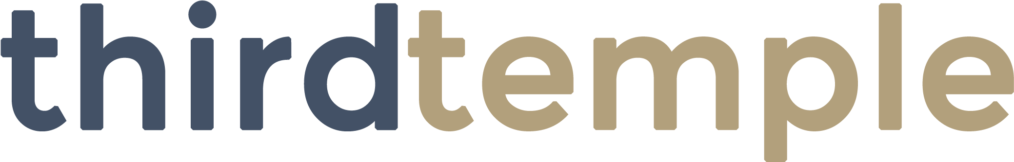 Graphics (2160x600)