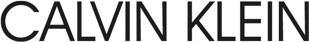 Excellent Calvin With Klein - Calvin Klein Logo Vector (833x160)