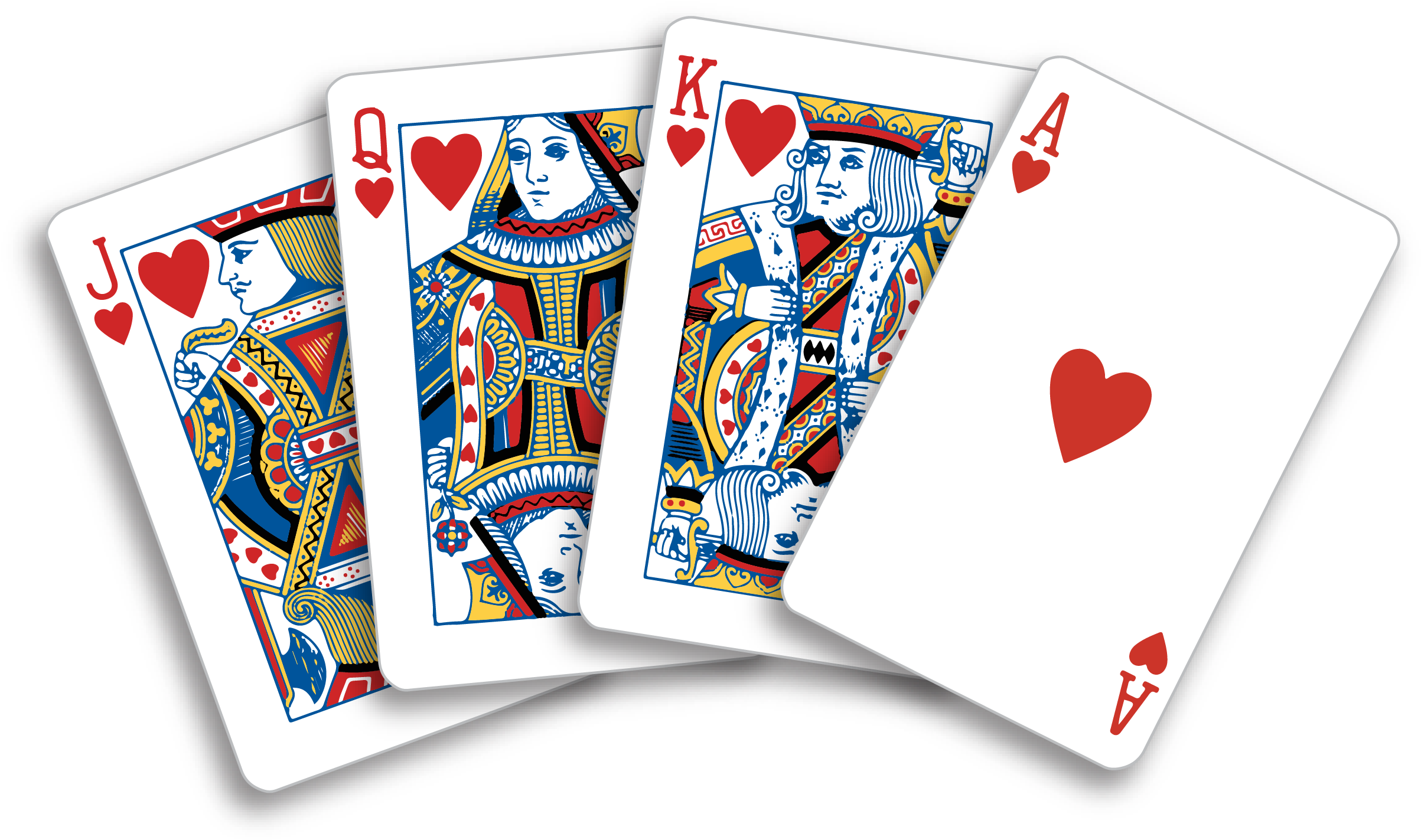 Download Card Groups Below - Acol In Competition [book] (2429x1436)