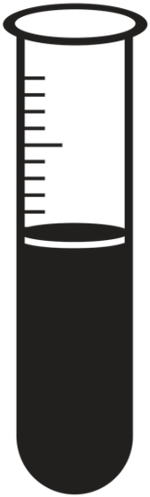 Product Formulation - Product Formulation (1000x750)