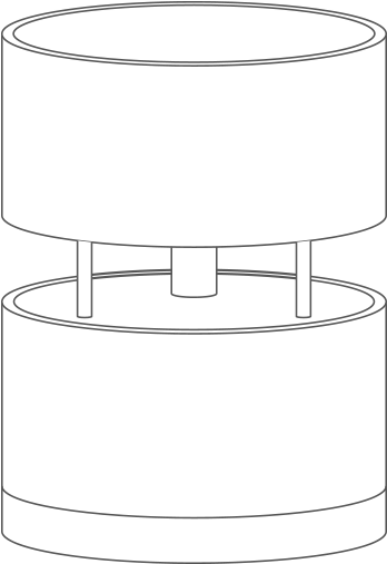 Lampshade (700x700)