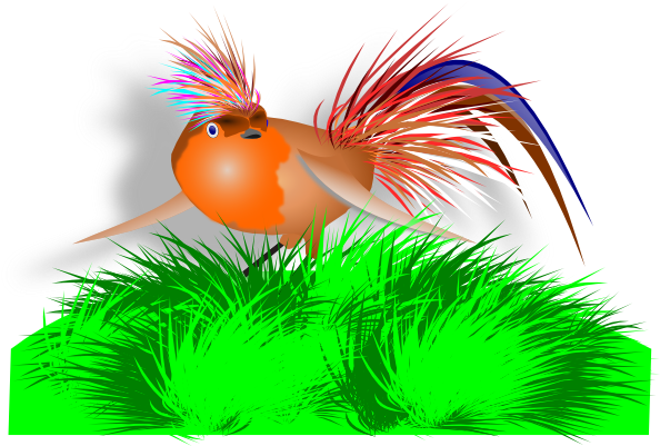 Clip Art (600x403)