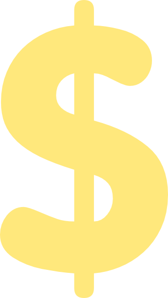Clip Art (336x593)