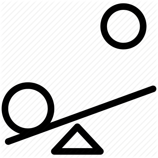 Magnetism Clipart Work Physics - Physics Force Icon (512x512)