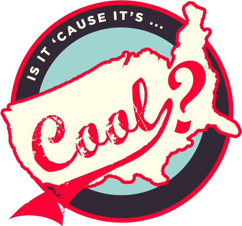 Logo - Logo (800x800)