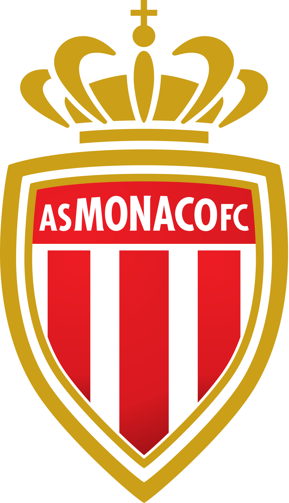Monaco Fc Logo (1200x2083)