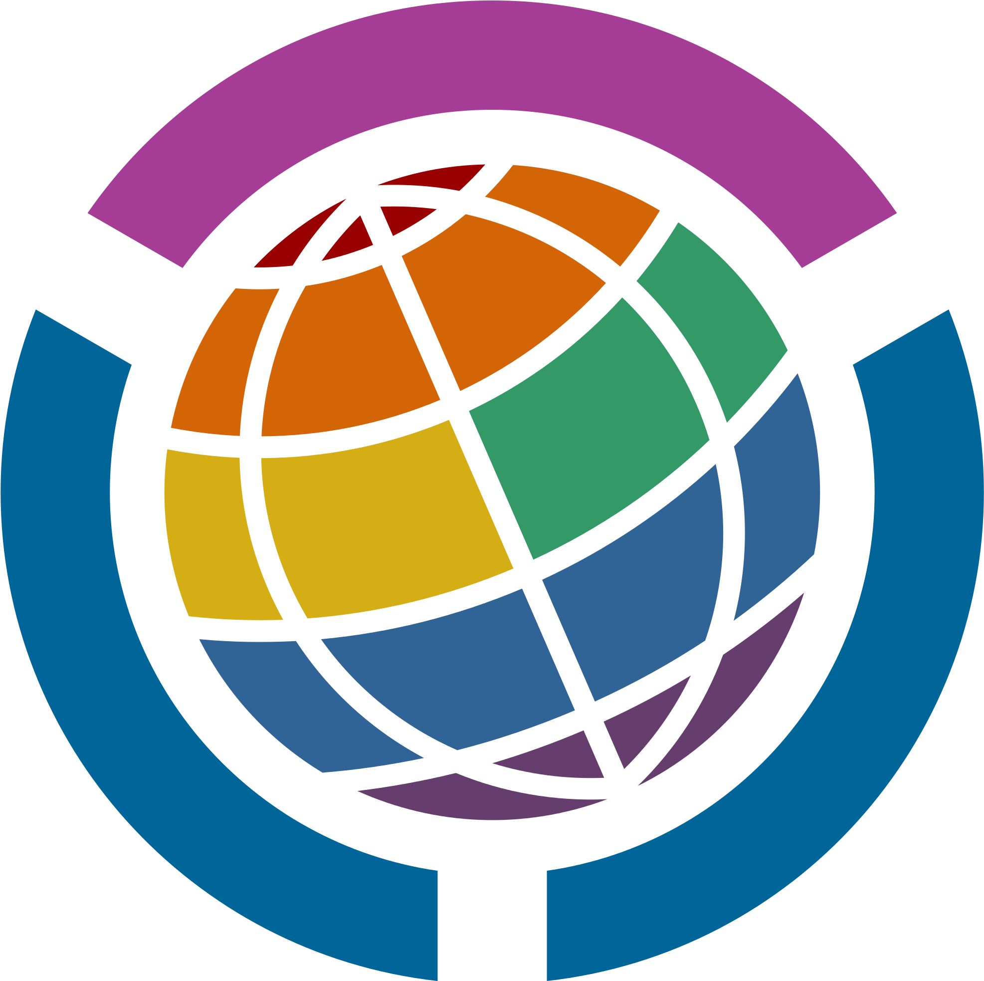 Open - Meta Wiki Logo (2000x1993)