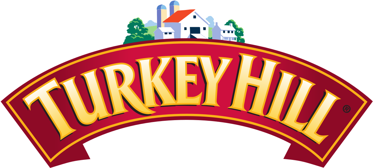 Turkey Hill Ice Cream Logo (1200x543)