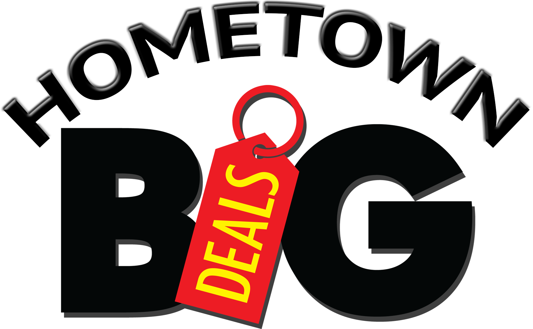 Big Deals (1890x1110)