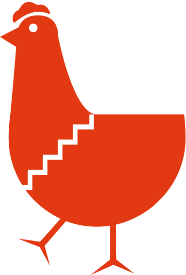 Logo Logo Logo Logo Logo - Menu (384x565)
