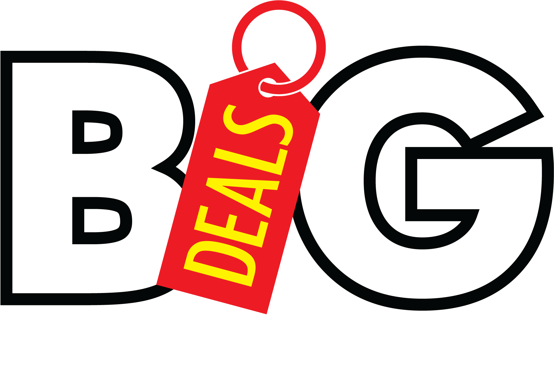 Big Deals (2056x1425)