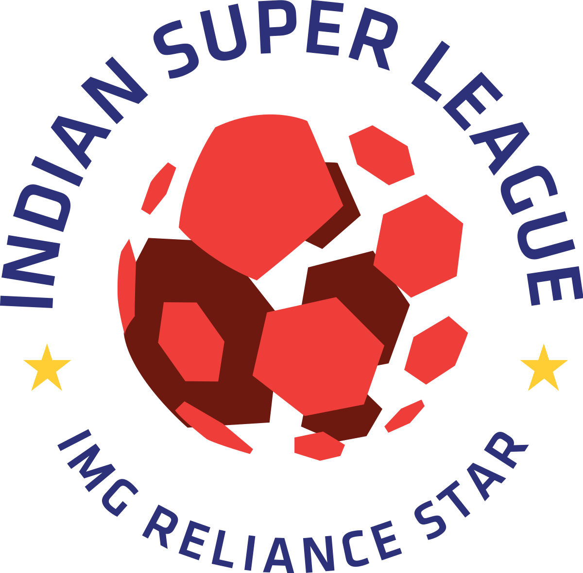 Indian Super League Logo (1200x1181)