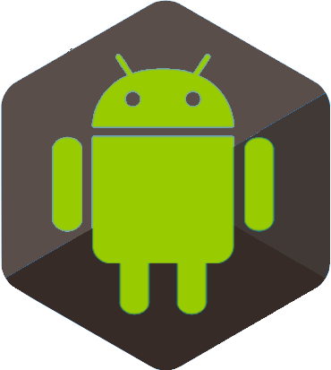 Android Certification In Pune - Android (370x413)