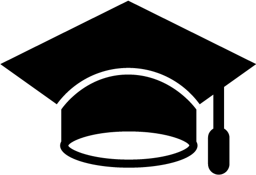Mortarboard (512x512)