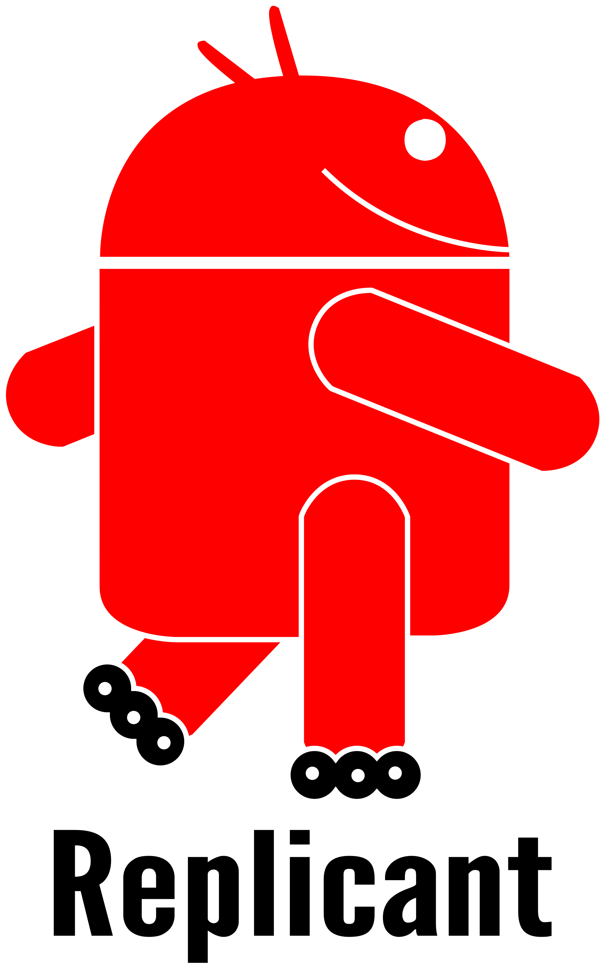 Open - Android (2000x3187)