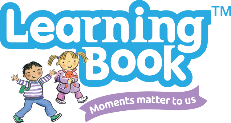 Home - Learning Book (750x400)