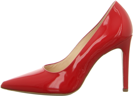 0 189004 - High Heels Rot (640x640)