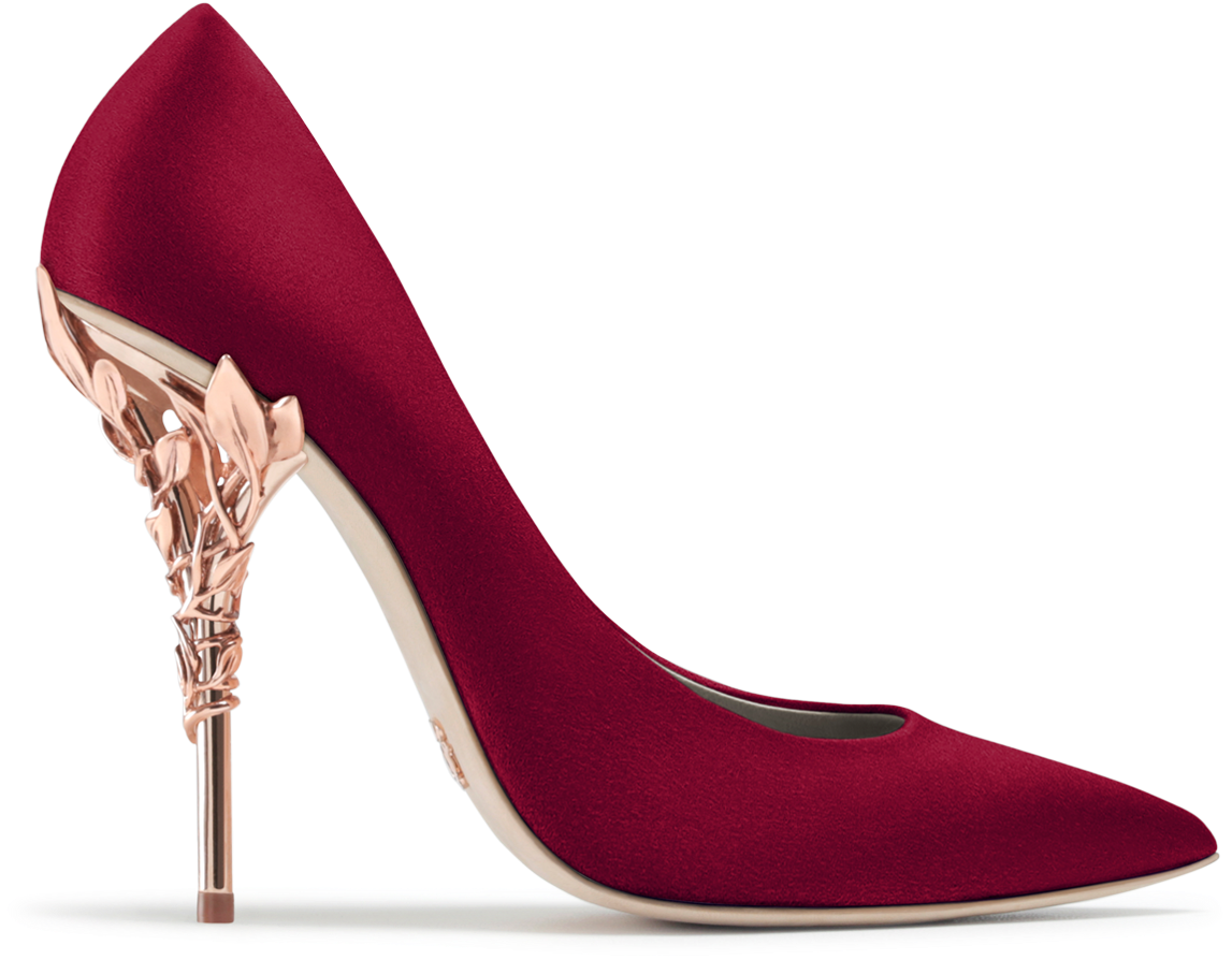 Https - //d1pk140qdut1o9 - Cloudfront - - Lttl Women Solid Eden Heel Pump Super Sexy Women Wedding (1450x900)