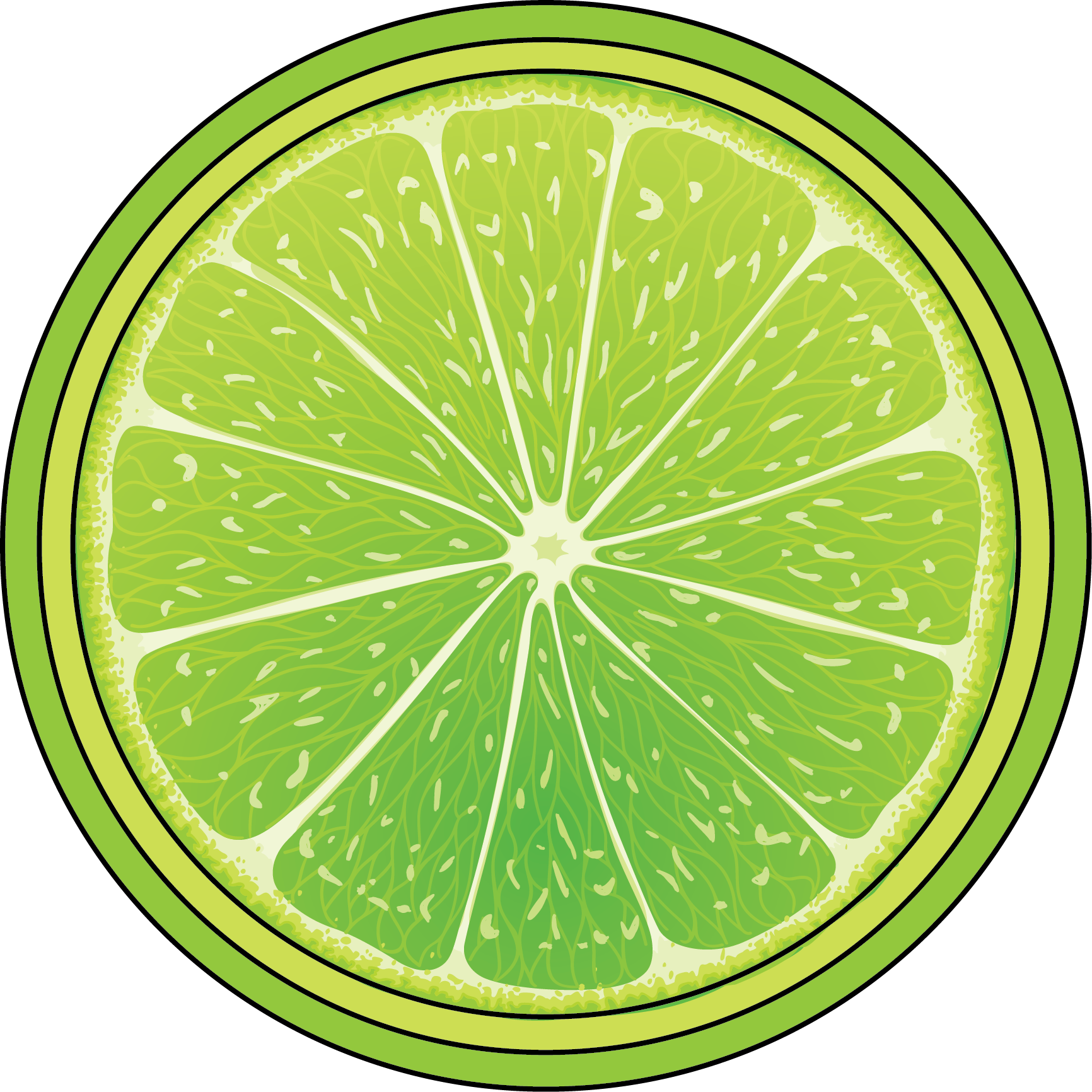 Lime (1732x1732)