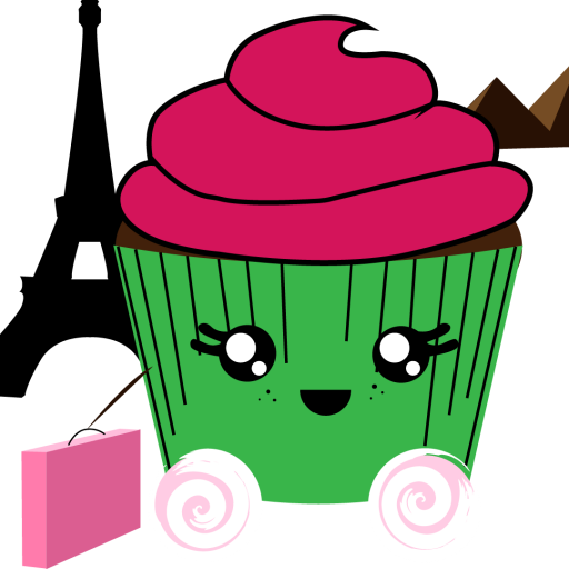 Clip Art (512x512)