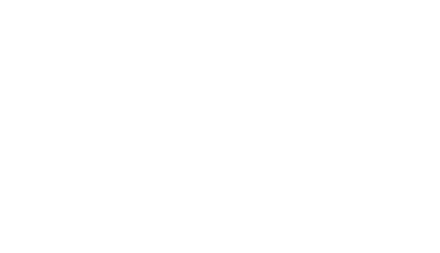   Graduation Cap Png (500x304)